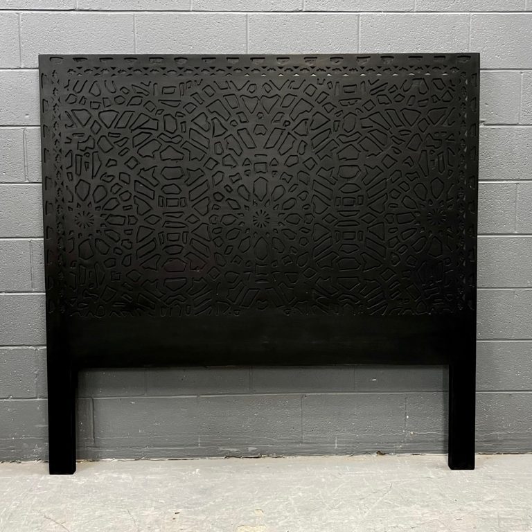 Furniture Store Nashville, TN Nadeau Unique & Affordable.