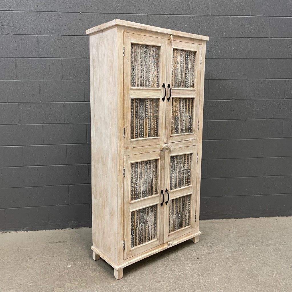 Furniture Store Nashville, TN Nadeau Unique & Affordable.