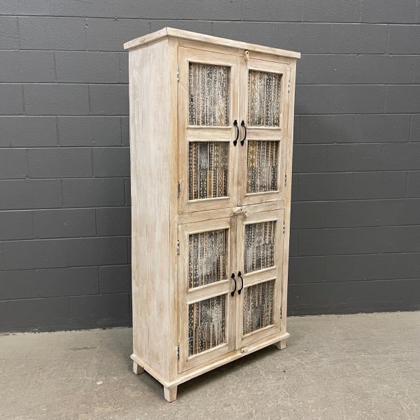 Furniture Store Nashville, TN Nadeau Unique & Affordable.