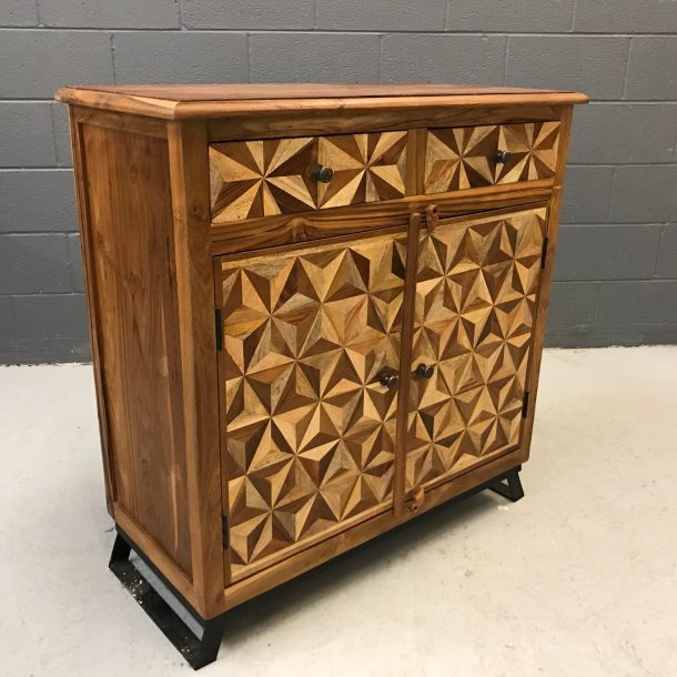 Furniture Store Nashville, TN Nadeau Unique & Affordable.