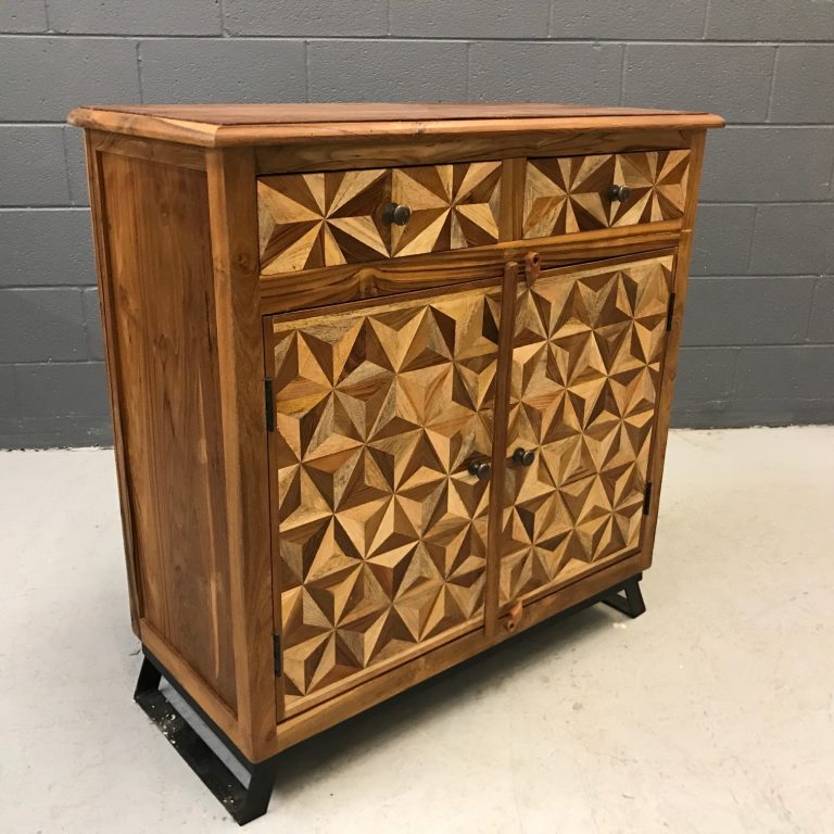 Furniture Store Nashville, TN Nadeau Unique & Affordable.