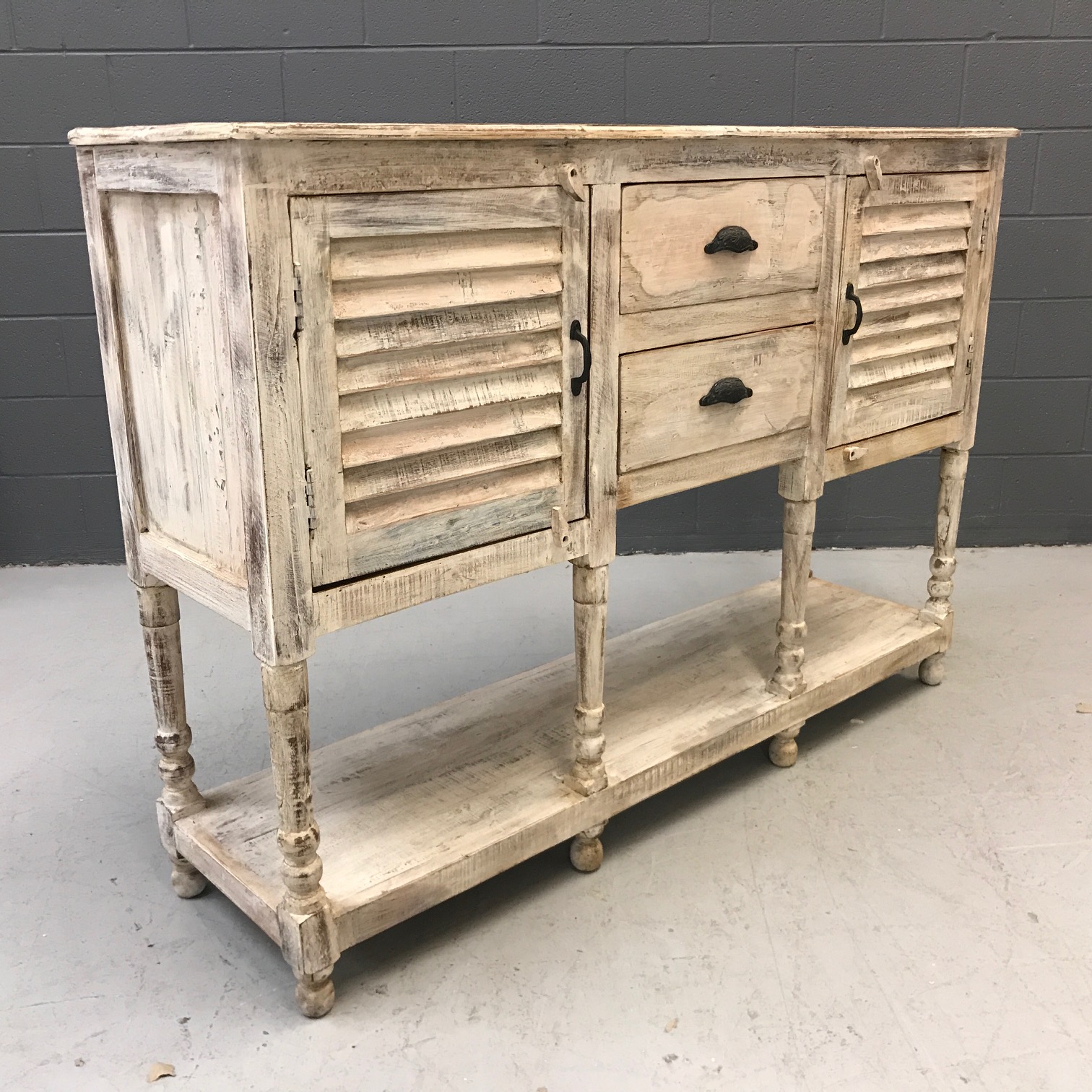 Sideboard Nadeau Nashville