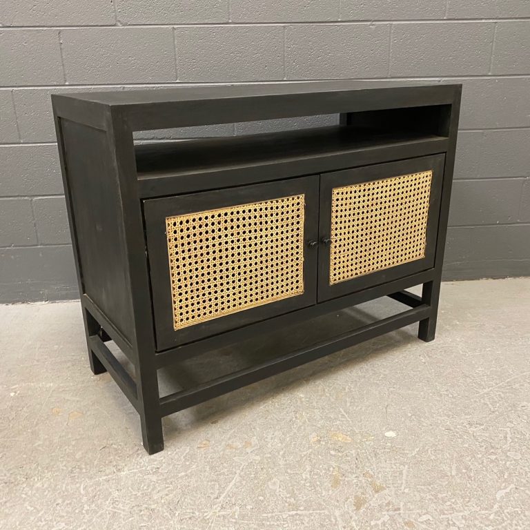 TV Stands Archives Nadeau Nashville