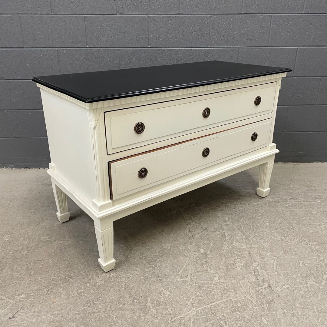 Dressers Archives Nadeau Nashville