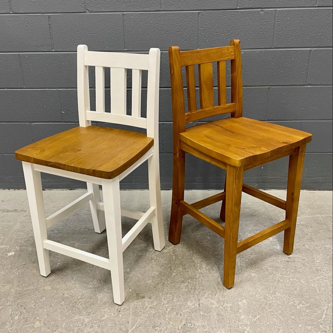 Furniture Store Nashville, TN Nadeau Unique & Affordable.