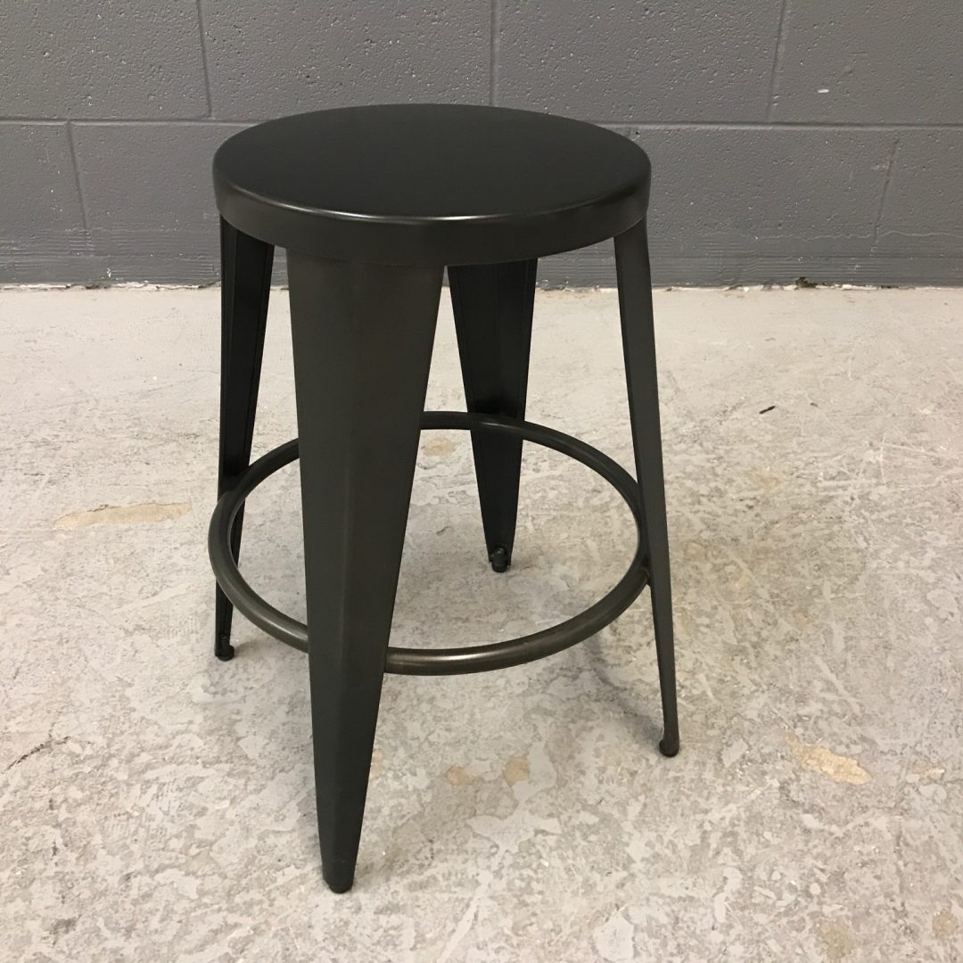 Furniture Store Nashville, TN Nadeau Unique & Affordable.