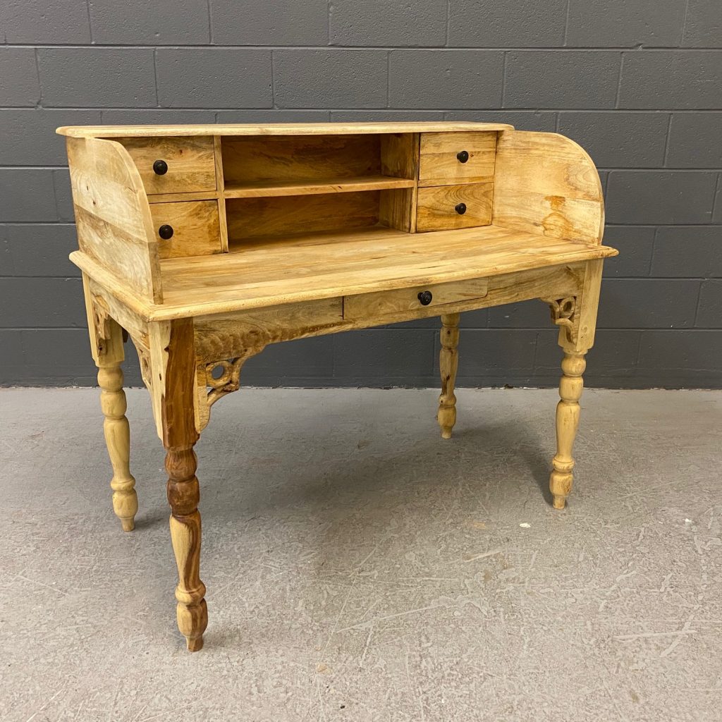 Desks Archives Nadeau Nashville