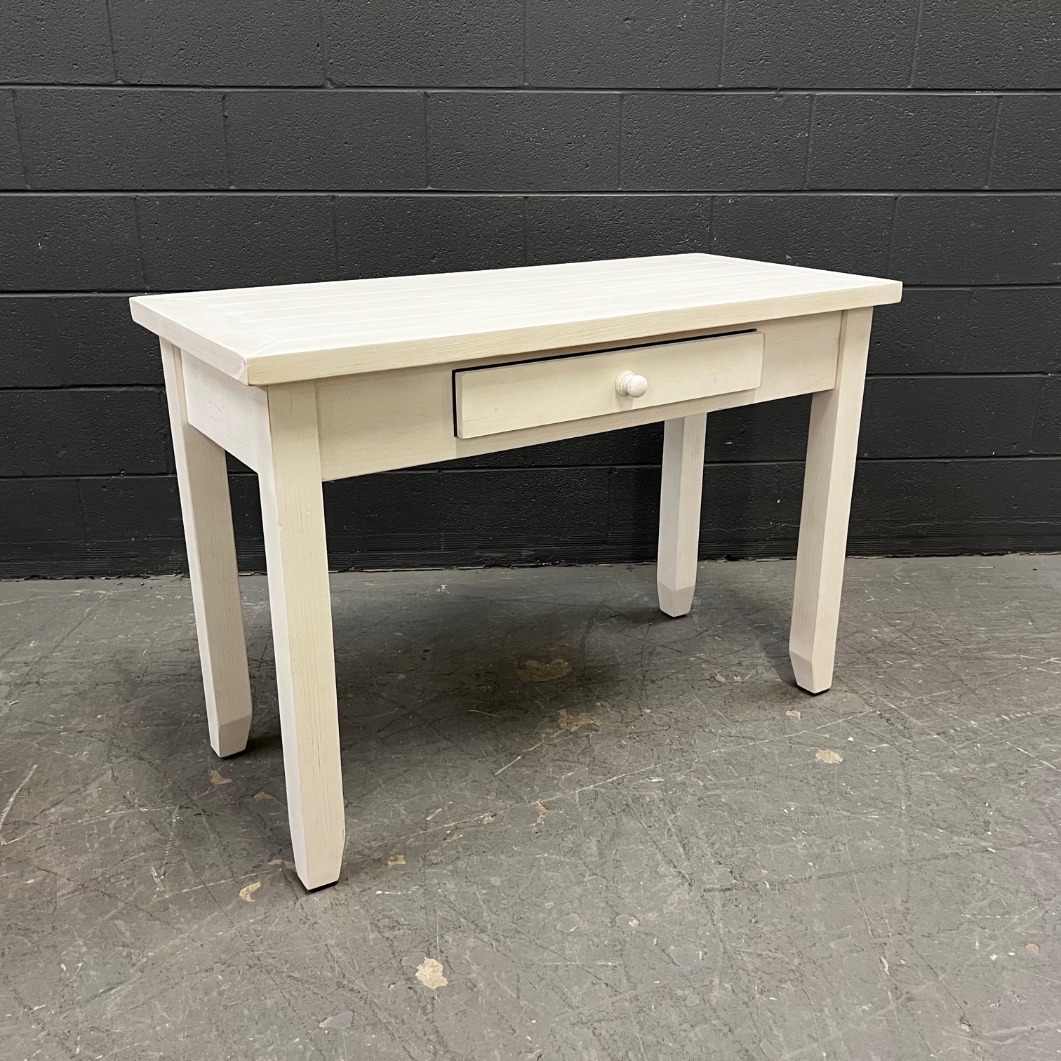 Desks Archives Nadeau Nashville