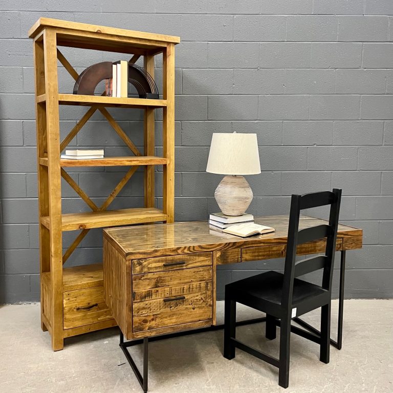 Furniture Store Nashville, TN Nadeau Unique & Affordable.