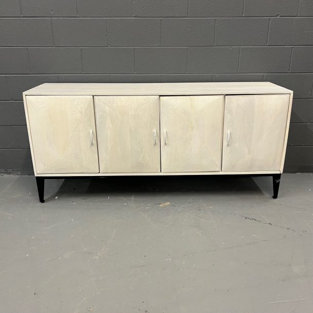 Furniture Store Nashville, TN Nadeau Unique & Affordable.