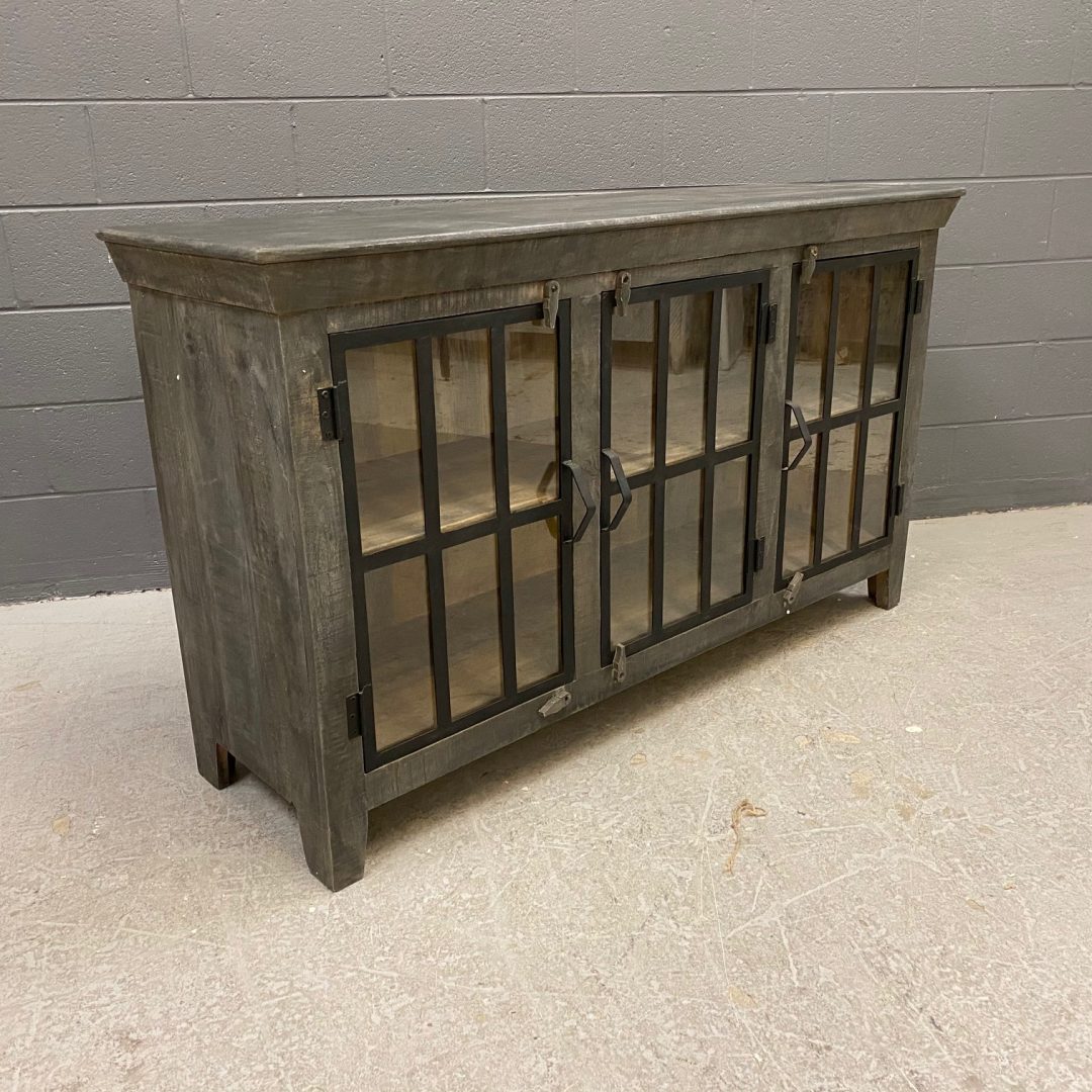 Furniture Store Nashville, TN Nadeau Unique & Affordable.