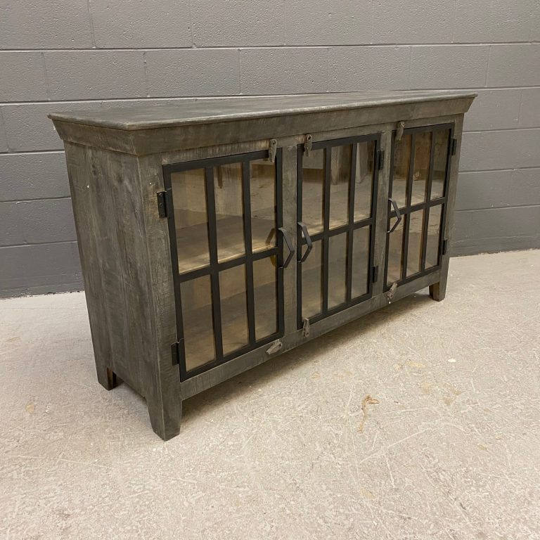 Furniture Store Nashville, TN Nadeau Unique & Affordable.