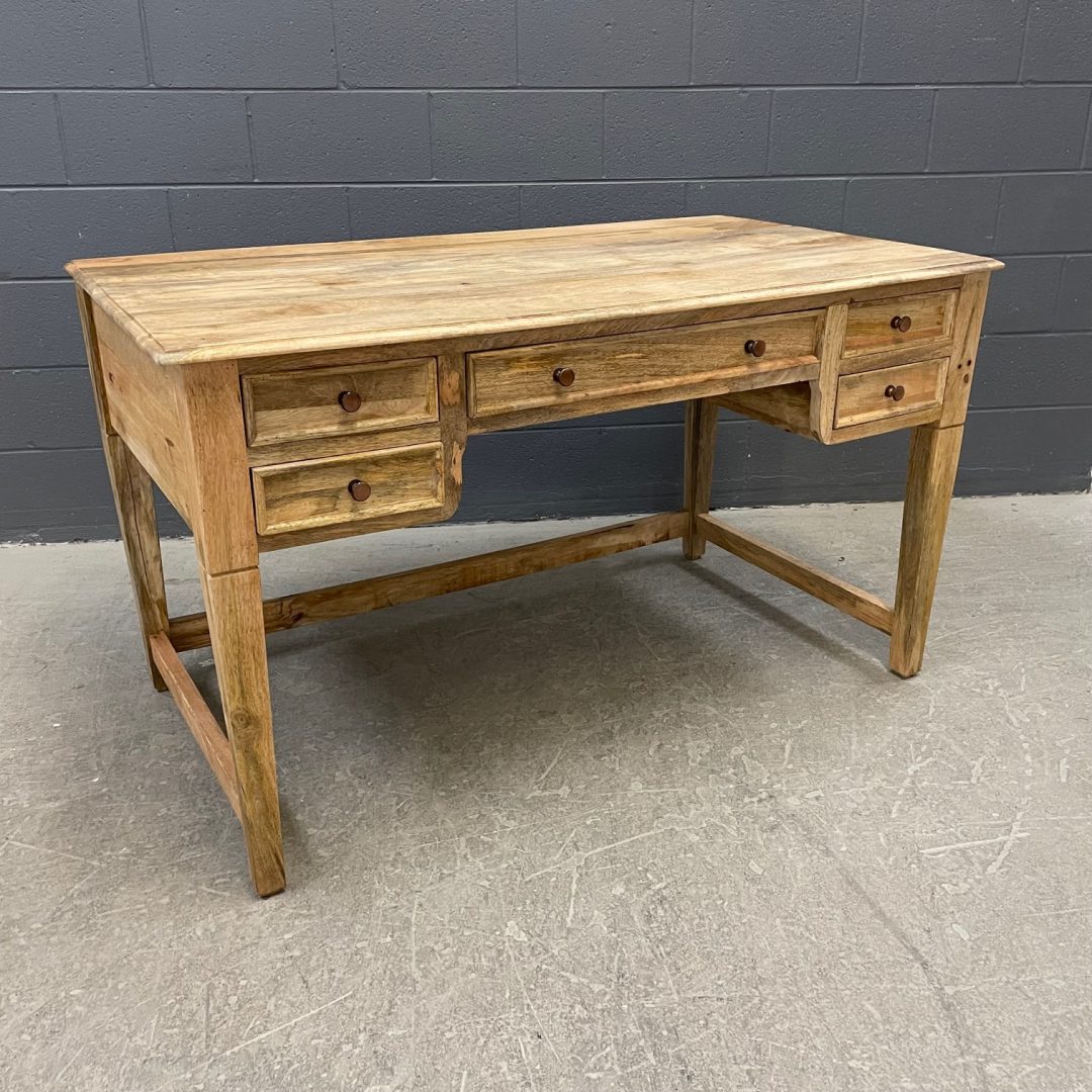 Desks Archives Nadeau Nashville