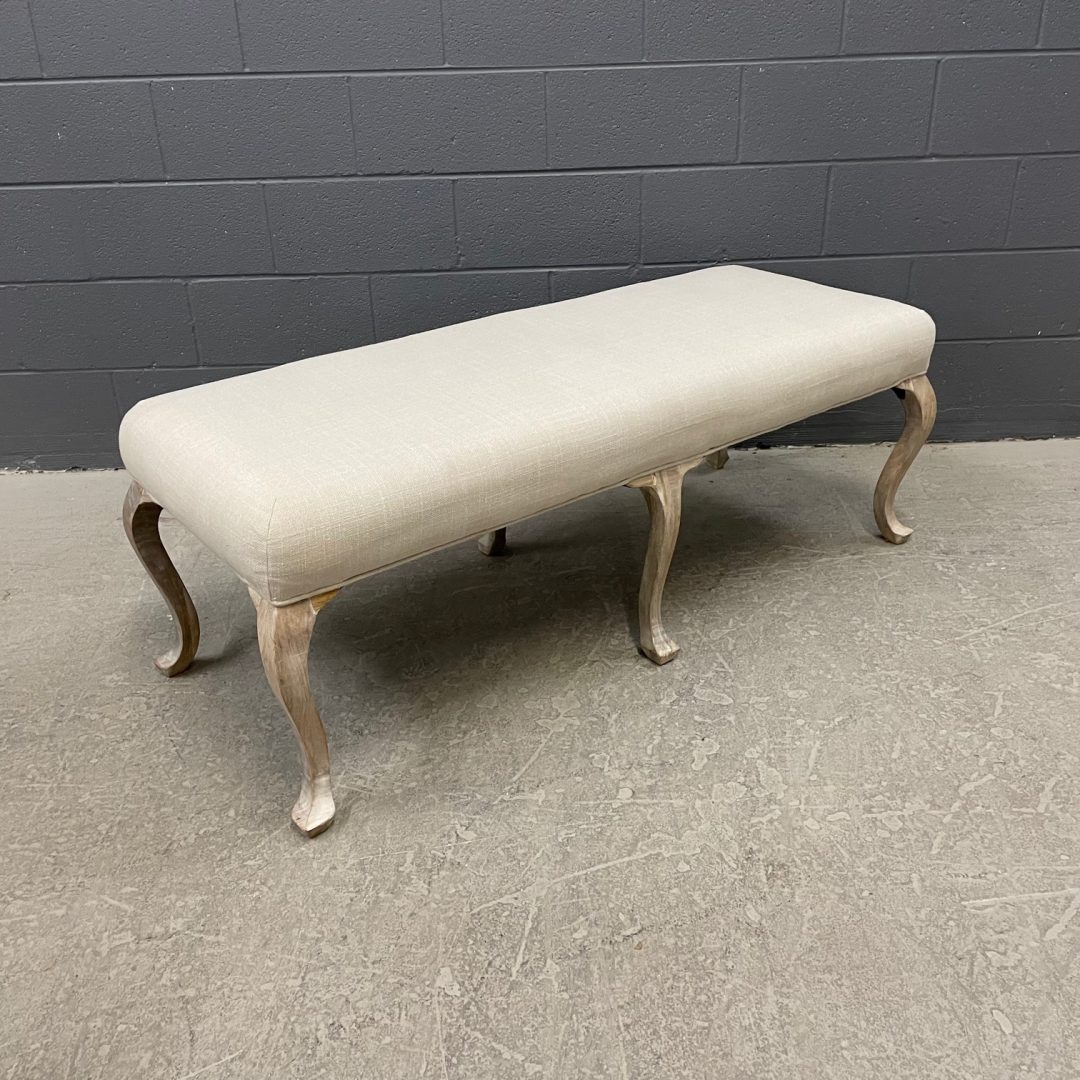 Furniture Store Nashville, TN Nadeau Unique & Affordable.