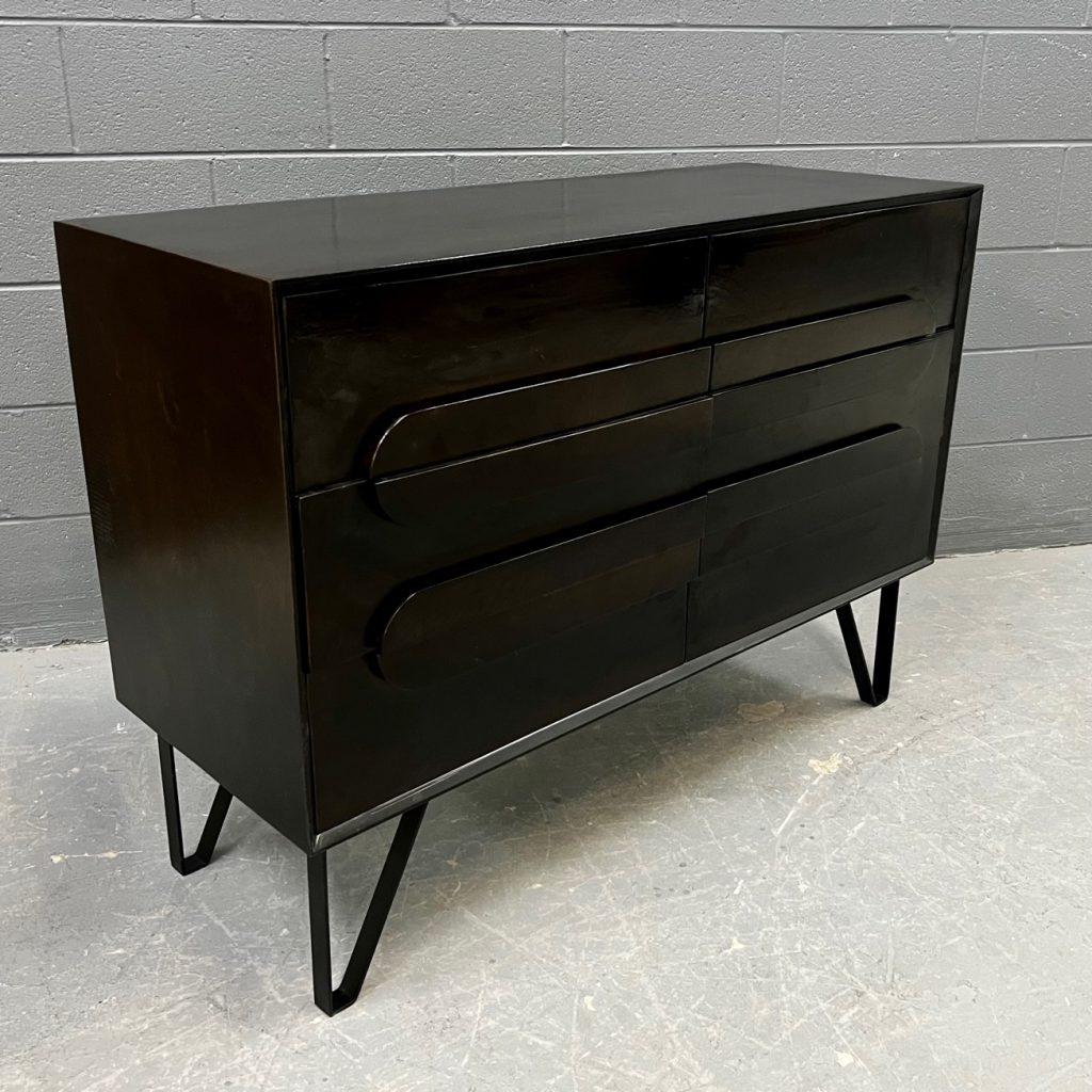 Dressers Archives Nadeau Nashville