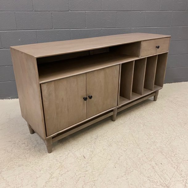 Media Sideboard Nadeau Nashville
