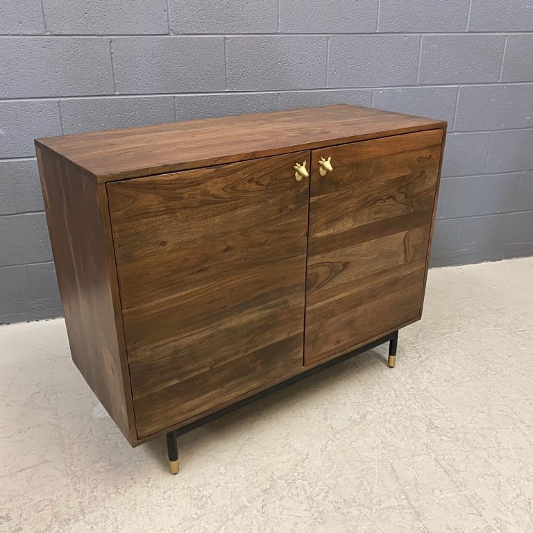 Furniture Store Nashville, TN Nadeau Unique & Affordable.