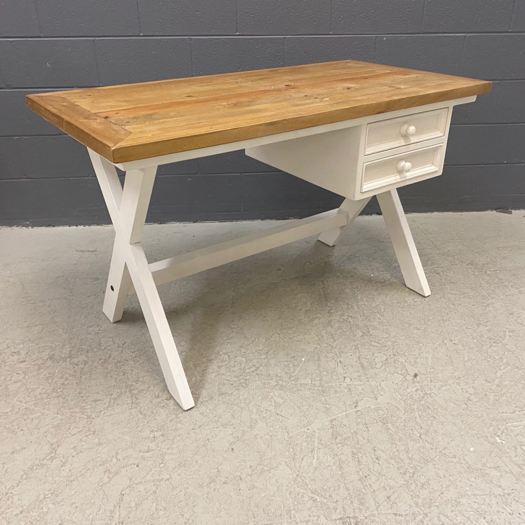 Desks Archives Nadeau Nashville