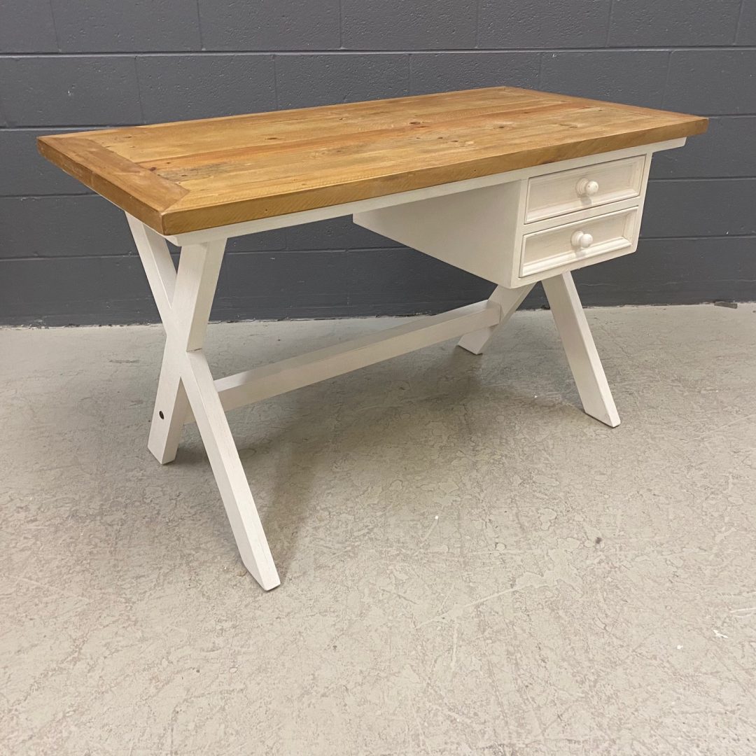 Desks Archives Nadeau Nashville