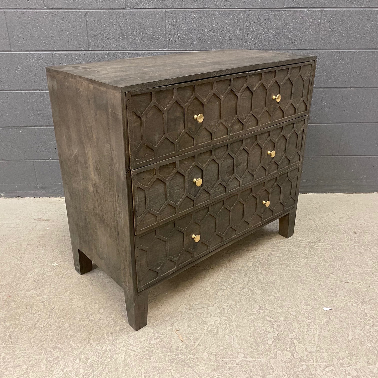 Furniture Store Nashville, TN Nadeau Unique & Affordable.