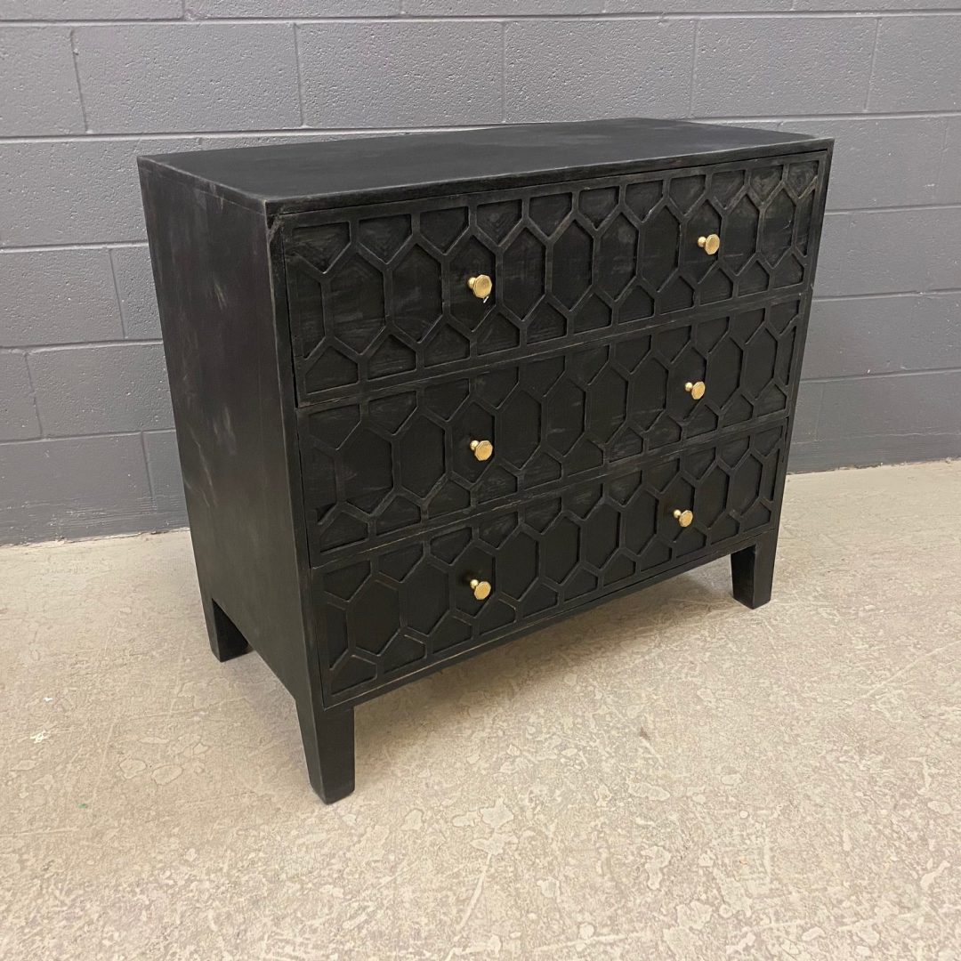 Furniture Store Nashville, TN Nadeau Unique & Affordable.