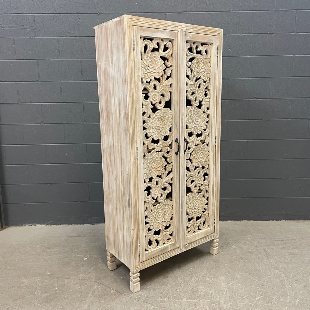 Furniture Store Nashville, TN Nadeau Unique & Affordable.