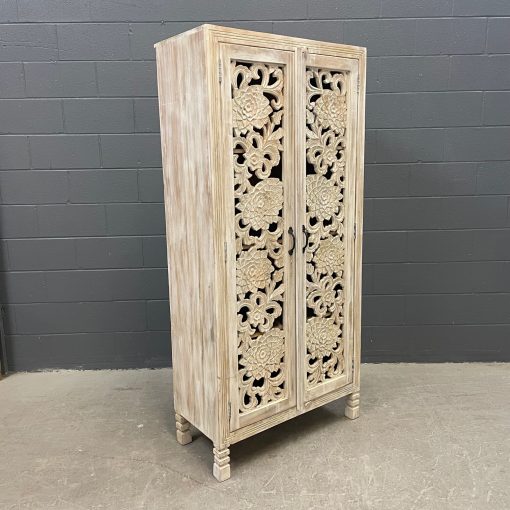 Furniture Store Nashville, TN Nadeau Unique & Affordable.