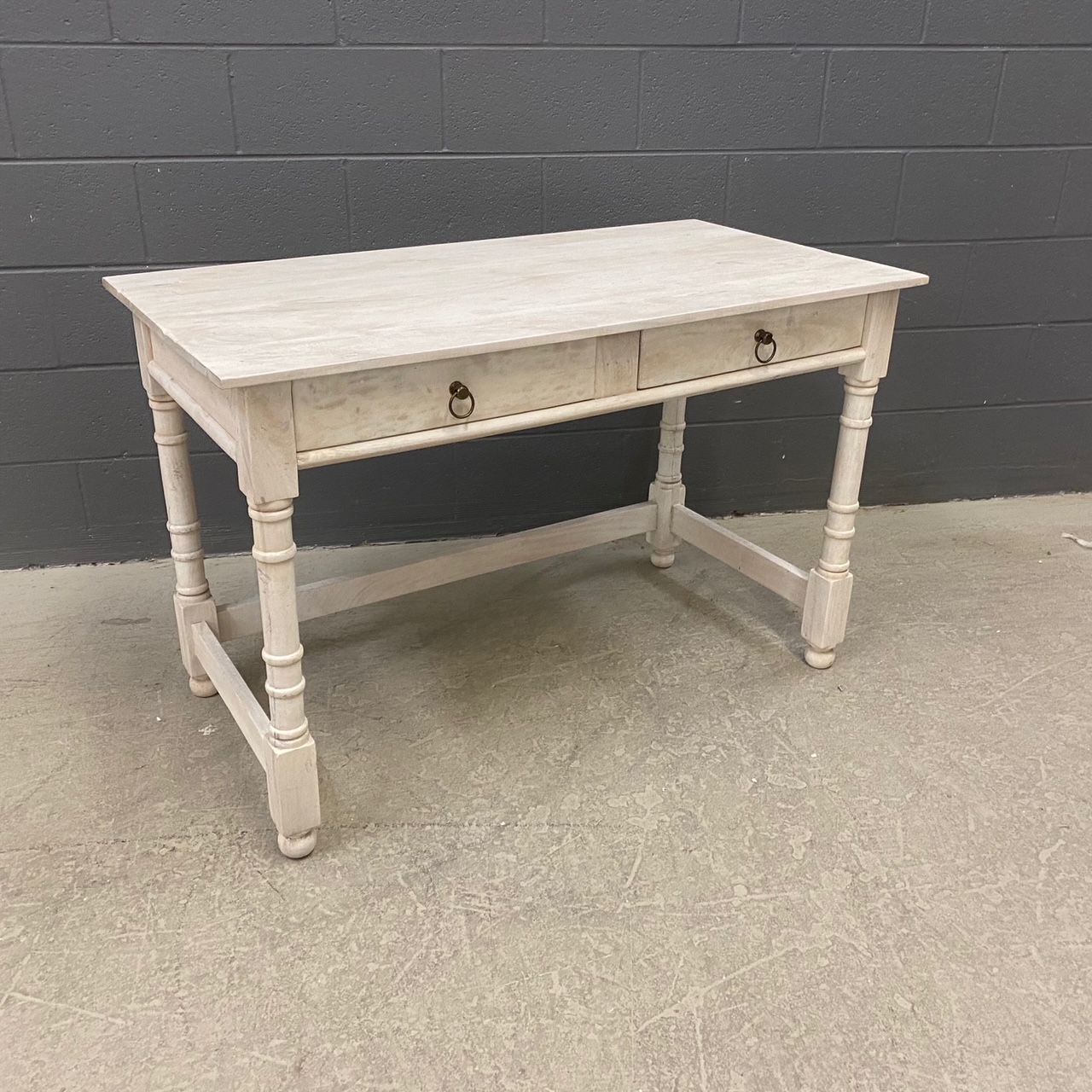 Desks Archives Nadeau Nashville