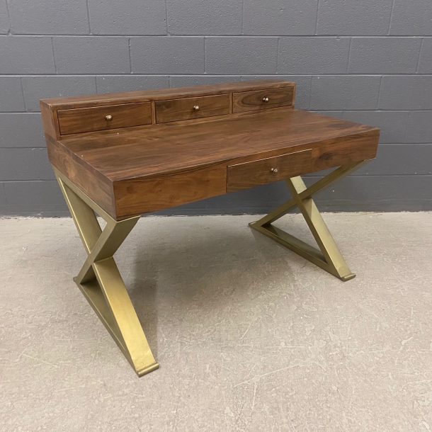 Desks Archives Nadeau Nashville