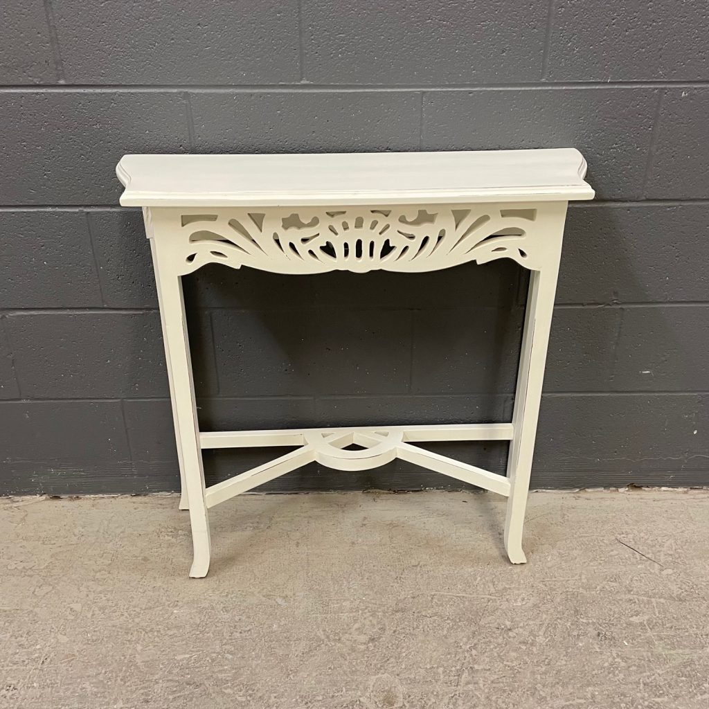 Furniture Store Nashville, TN Nadeau Unique & Affordable.