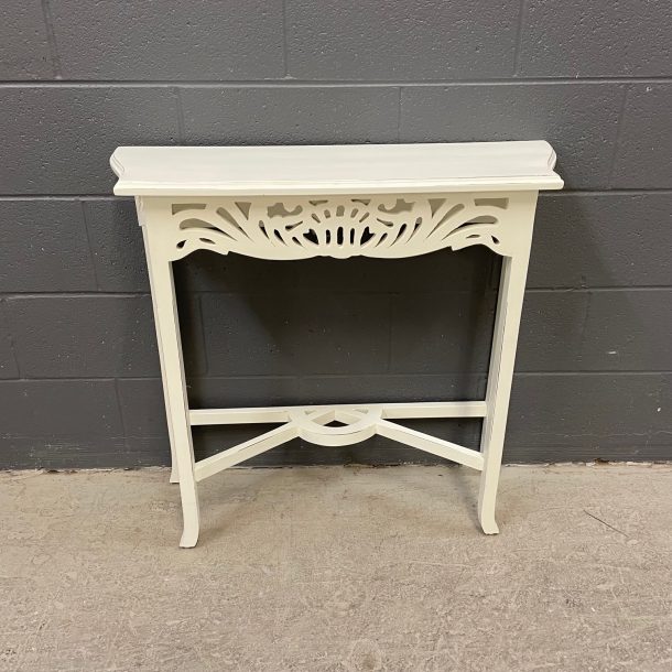 Furniture Store Nashville, TN Nadeau Unique & Affordable.