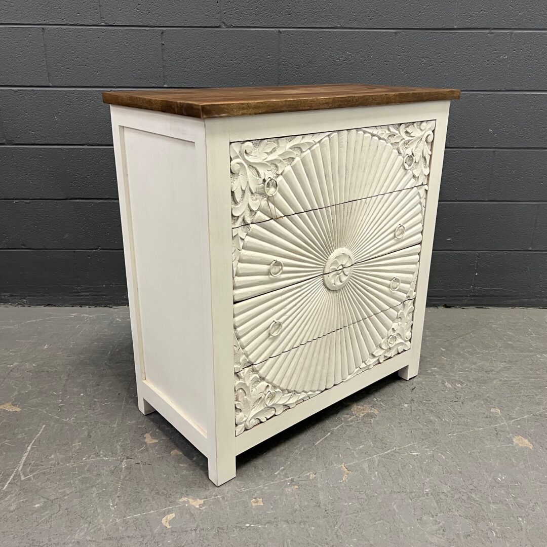 Furniture Store Nashville, TN Nadeau Unique & Affordable.