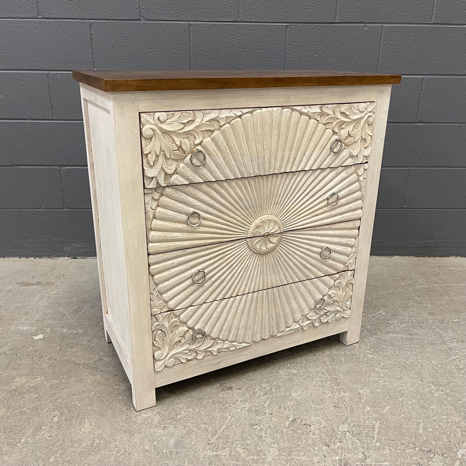 Furniture Store Nashville, TN Nadeau Unique & Affordable.