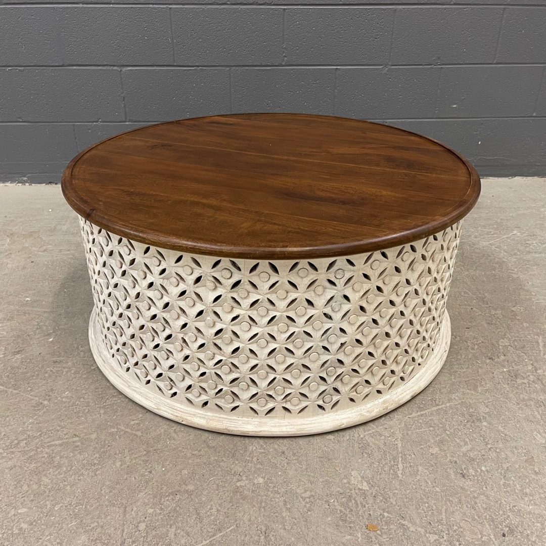 Furniture Store Nashville, TN Nadeau Unique & Affordable.