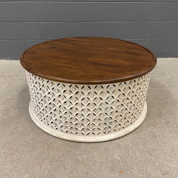 Furniture Store Nashville, TN Nadeau Unique & Affordable.