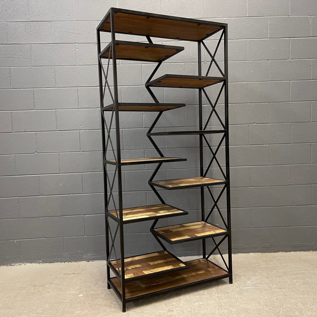 Furniture Store Nashville, TN Nadeau Unique & Affordable.