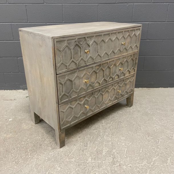 Furniture Store Nashville, TN Nadeau Unique & Affordable.