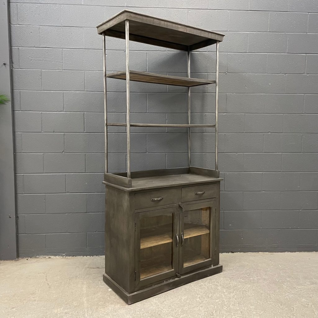 Furniture Store Nashville, TN Nadeau Unique & Affordable.