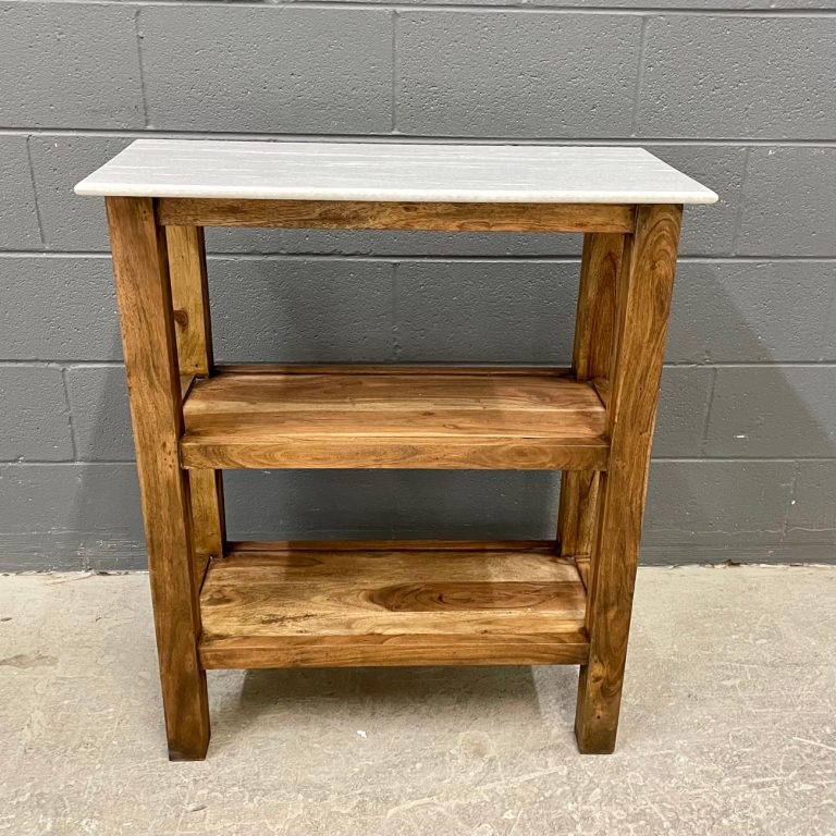 Newcastle Large Round Dining Table Nadeau Nashville