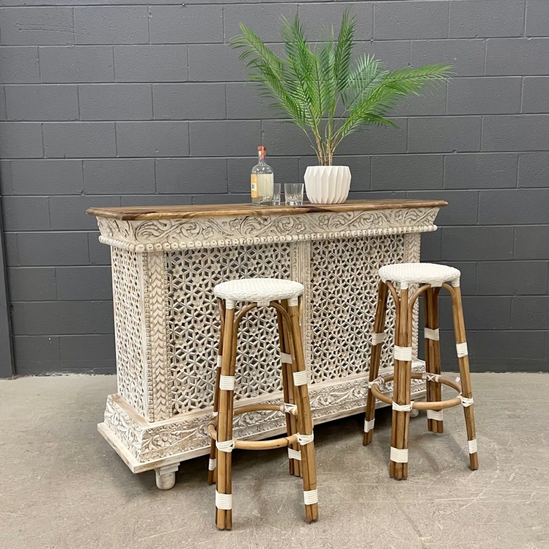 Furniture Store Nashville, TN Nadeau Unique & Affordable.