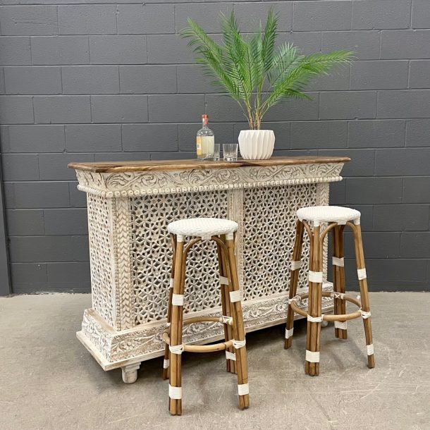 Furniture Store Nashville, TN Nadeau Unique & Affordable.