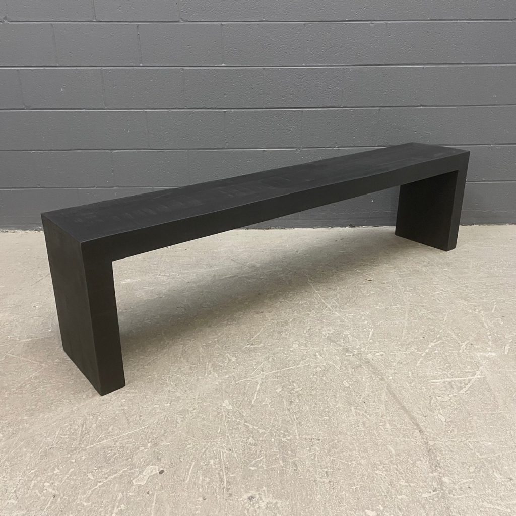 Cane Chair Nadeau Nashville