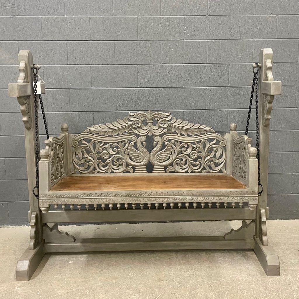 Furniture Store Nashville, TN Nadeau Unique & Affordable.