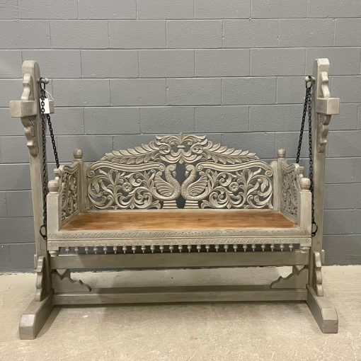 Furniture Store Nashville, TN Nadeau Unique & Affordable.