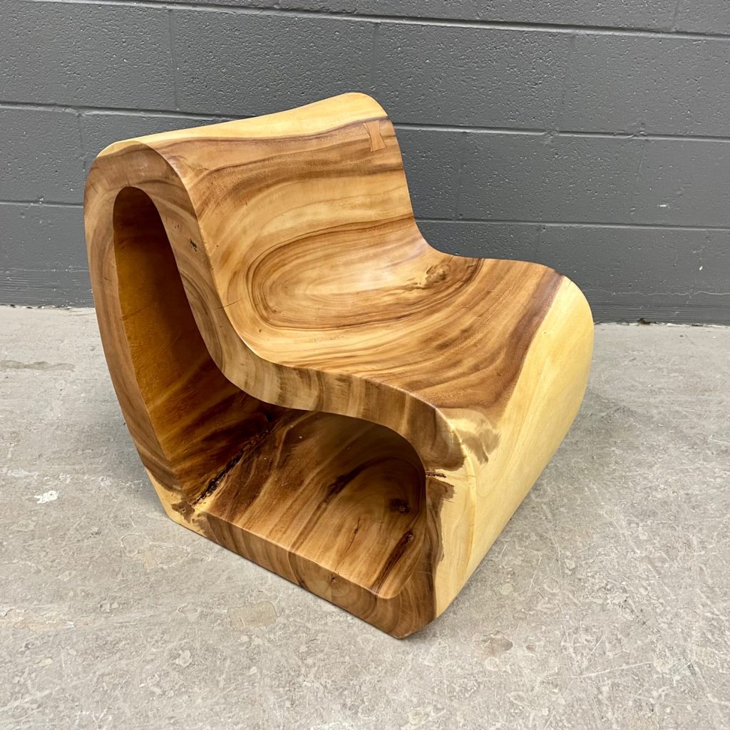 Furniture Store Nashville, TN Nadeau Unique & Affordable.