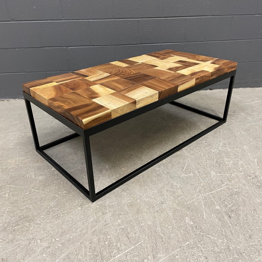 Furniture Store Nashville, TN Nadeau Unique & Affordable.