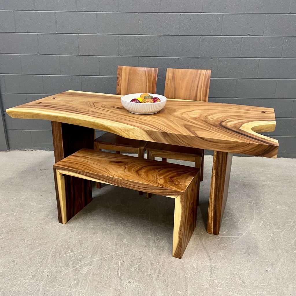 Furniture Store Nashville, TN Nadeau Unique & Affordable.