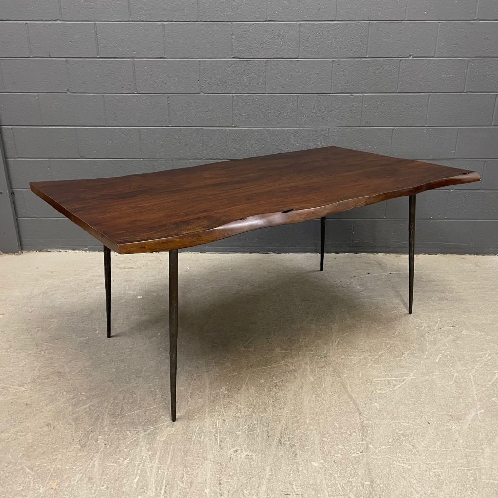 Furniture Store Nashville, TN Nadeau Unique & Affordable.