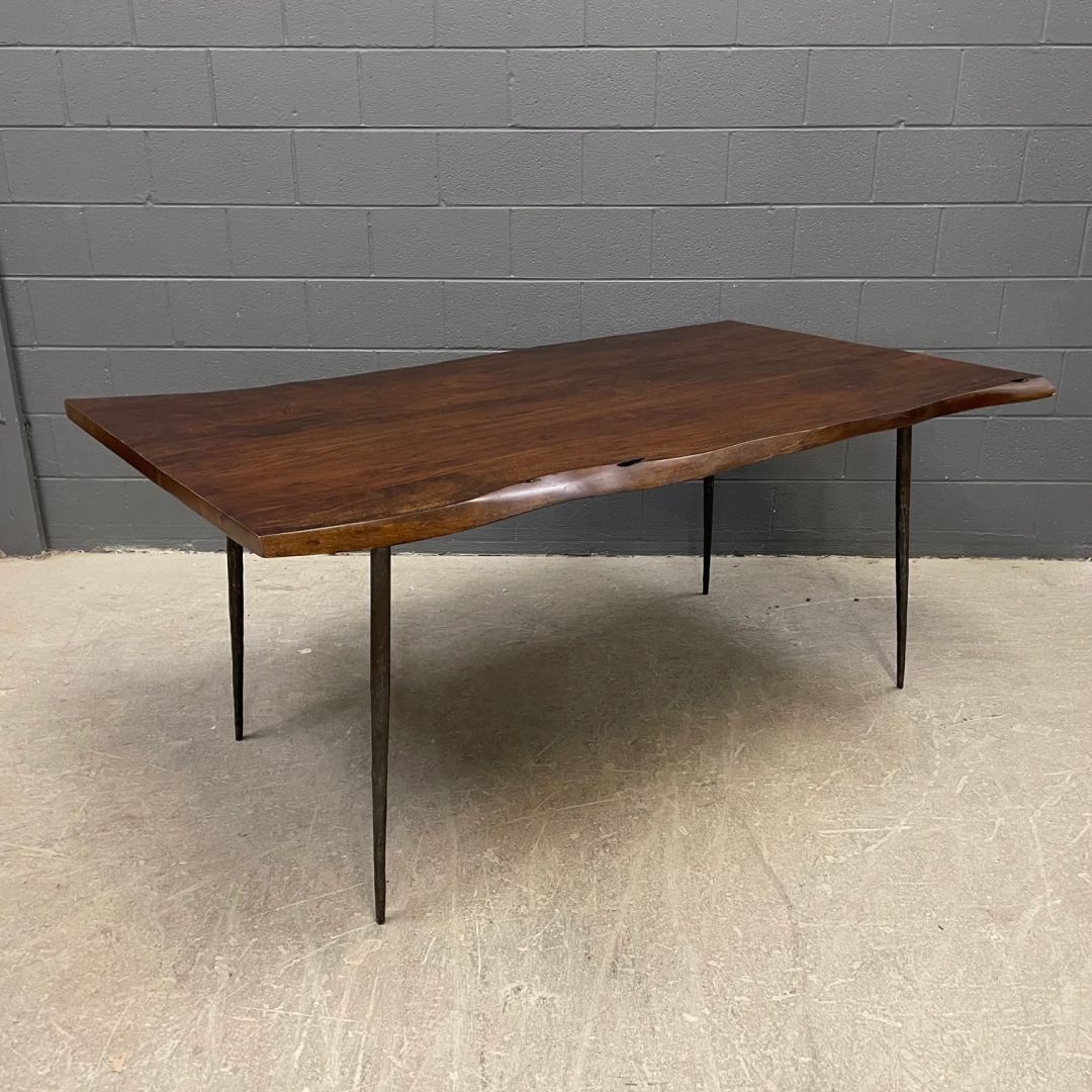 Furniture Store Nashville, TN Nadeau Unique & Affordable.