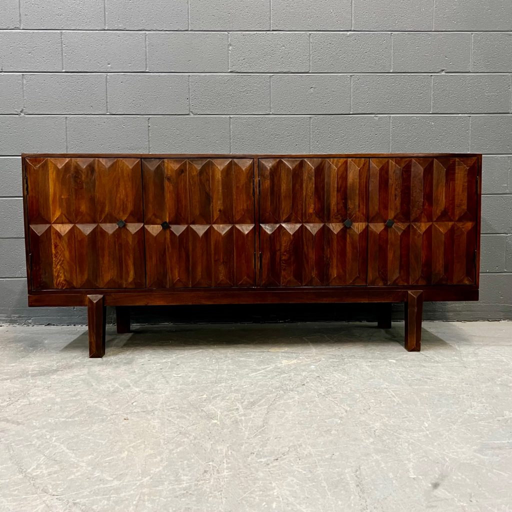 TV Stands Archives Nadeau Nashville